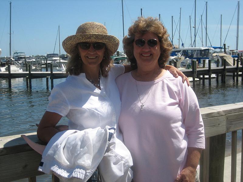 Picture 012